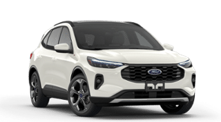 2026 Ford Escape® External Image 5